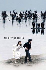 Poster The Weeping Meadow 2004