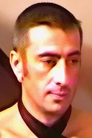 Franck