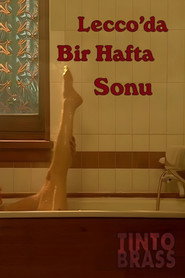 Fin de semana en Lecco