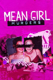 Mean Girl Murders (2023)