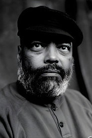 Med Hondo photo 2