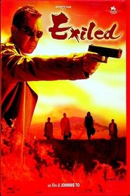 Exiled (2006)