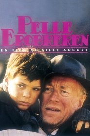 Se Pelle the Conqueror 1987 Film På Engelsk Tekst og Tale