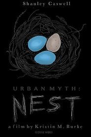 Full Cast of Urban Myth: Nest