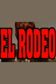 Poster El Rodeo