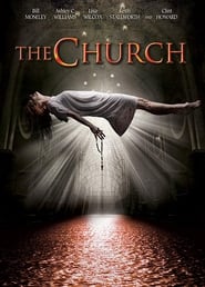 The Church movie