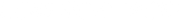 Long Story Short Logo