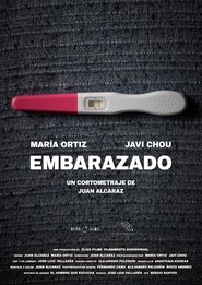 Embarazado (1970)