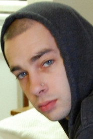Scott Villa