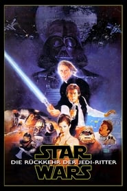 Die Rückkehr der Jedi-Ritter ganzer film online hd stream kinostart
1983 komplett german