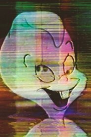 Poster A Ghost 