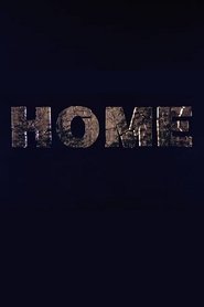 Poster Home 2021