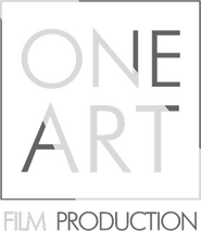One Art Film