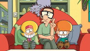 Episode 52