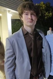 Nikola Mijić