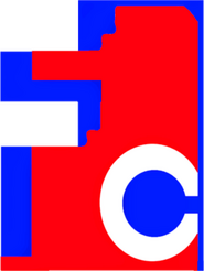 Bangladesh Film Development Corporation