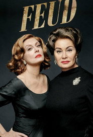FEUD Bette and Joan 4