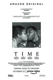 Time (2020) Time (2020)