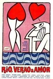 Rio, Verão & Amor 1966