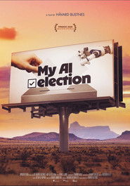 My AI Election (2026)