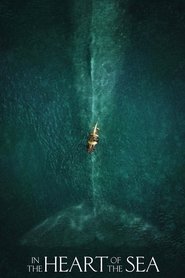 In the Heart of the Sea 2015