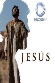 Jesús (RecordTV) (186 Capítulos) 2018