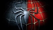 EUROPESE OMROEP | Spider-Man 3