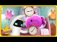 Episode 5
