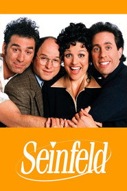 Seinfeld Season 2 7