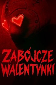 Zabójcze walentynki (2025)
