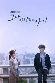 Voir Rain or Shine serie en streaming