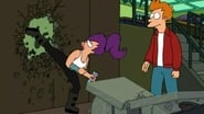 Futurama 5x6