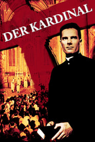 Der Kardinal (1963)