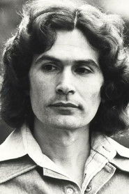 Rodney Alcala photo 2