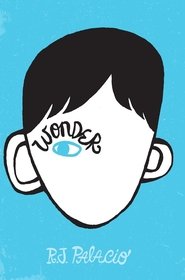 Affiche de Film Wonder