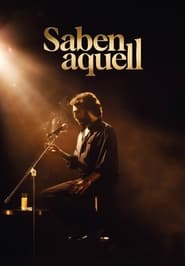 Watch Saben aquell  online free – 01MoviesHD