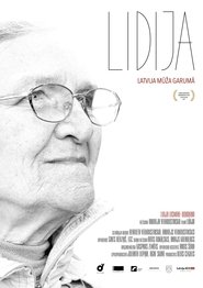 Lidija (2017)