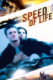 Speed of Life постер