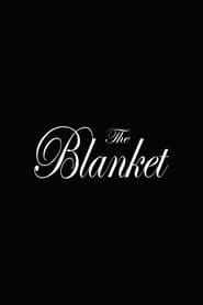 Poster The Blanket