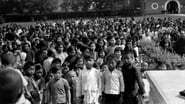 1937, Nanking : Un traumatisme chinois en streaming