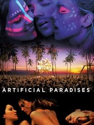 Artificial Paradises (2012) me Titra Shqip