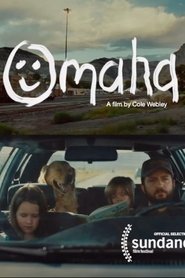 Omaha