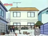 Episode 263