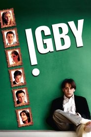 Igby) Igby (2002)