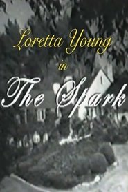 The Spark (1961)