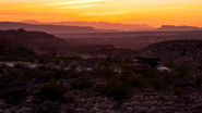 America’s National Parks Episode 5 (Season-2)