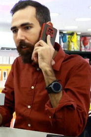 Charbel Elie Atallah photo 3