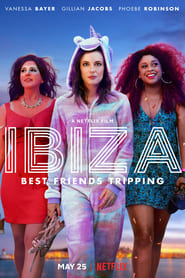 Ibiza‧2018 Full.Movie.German