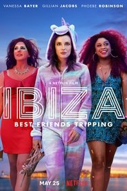 Ibiza‧2018 Full.Movie.German