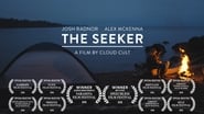 The Seeker